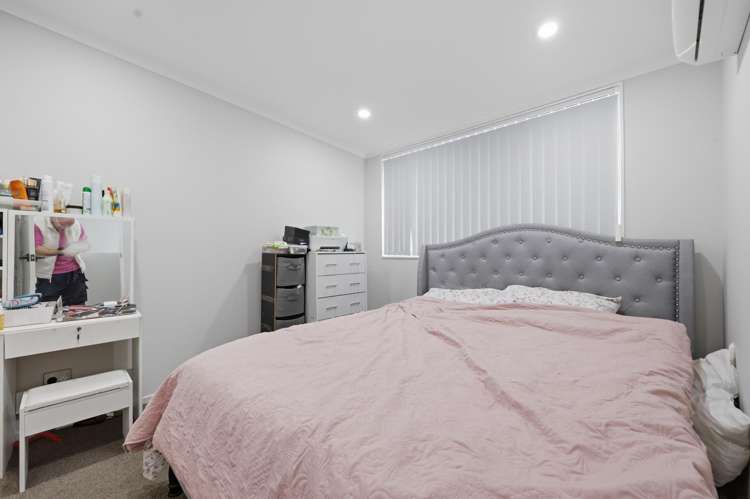 32 Haumako Place Otahuhu_10
