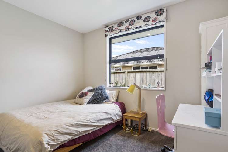 78 Liberty Crescent Beachlands_24