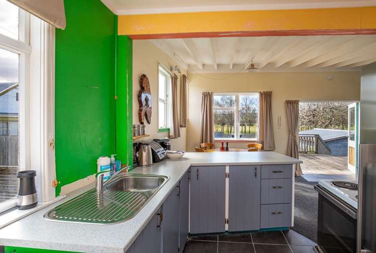 10 Domain Road Ettrick_14