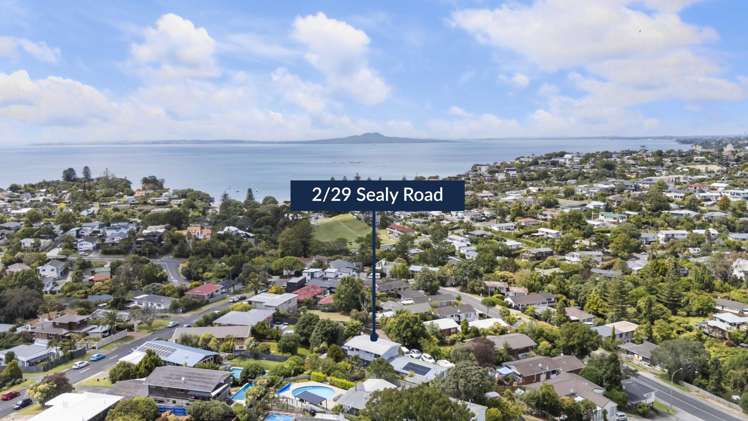 2/29 Sealy Road Torbay_14