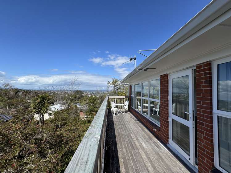 3/231 Saint Johns Road Saint Johns_14