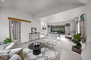 49 Haverstock Road_4