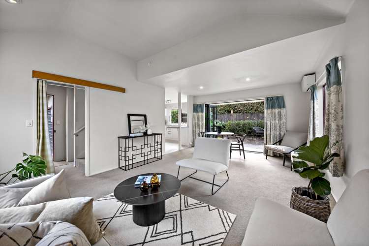 49 Haverstock Road Sandringham_4