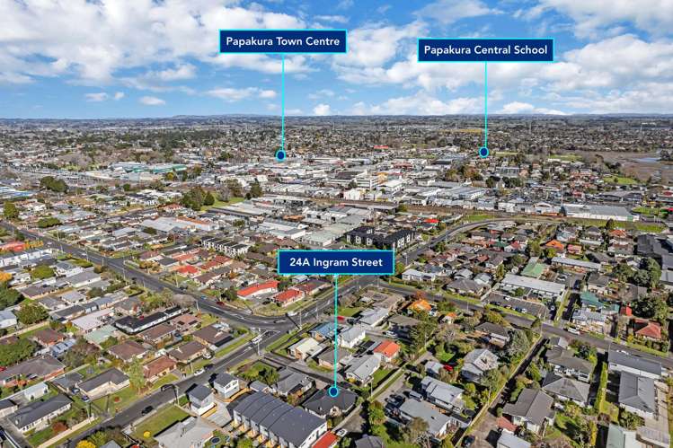 24A Ingram Street Papakura_20