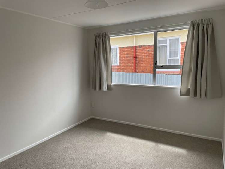 1/16 Grey Road 11293_4