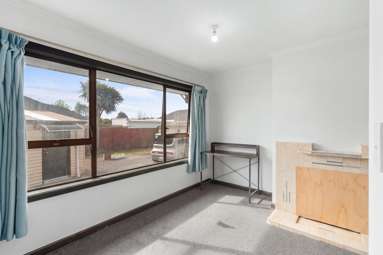 10 Colman Avenue_4