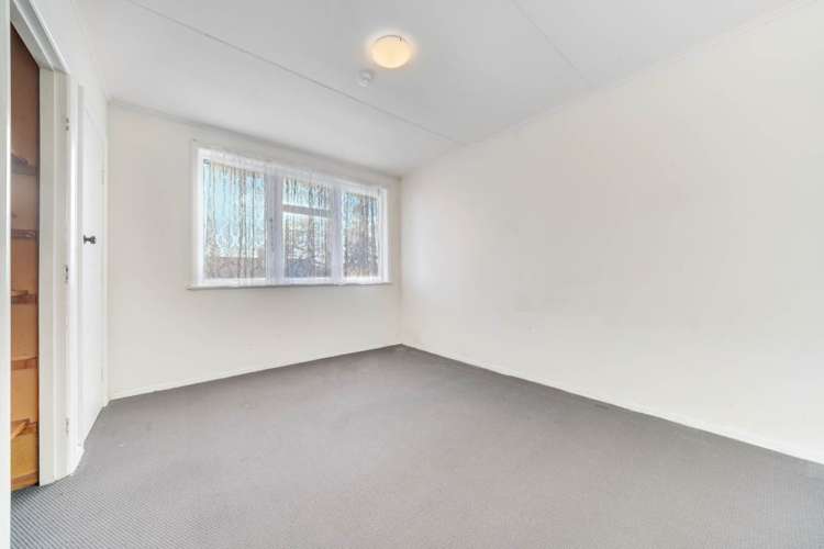 69 Tennessee Avenue Mangere East_7