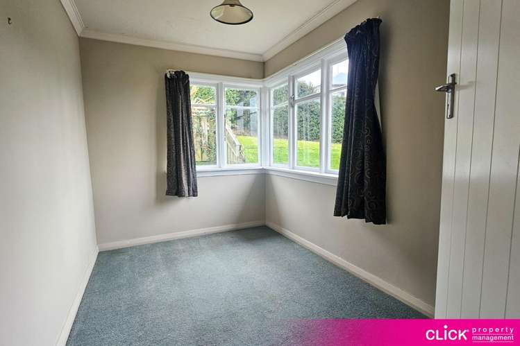 47 Nottingham Crescent Calton Hill_6