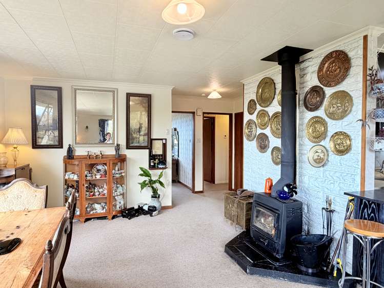 42 Jessop Street Oamaru_8