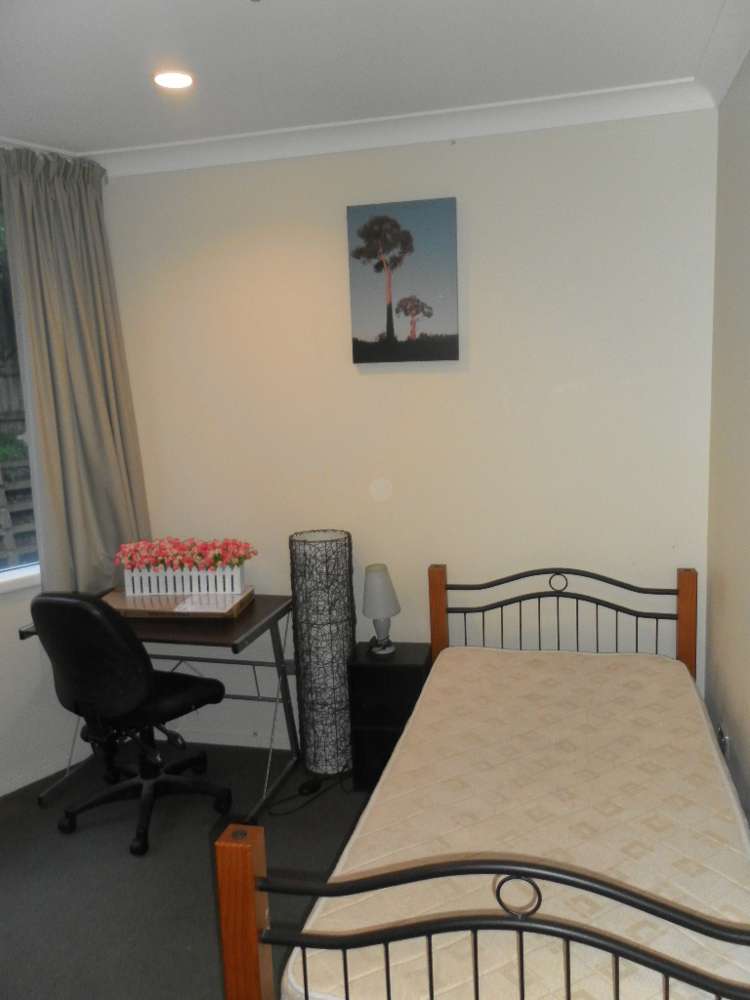 2h/21 Hargreaves Street Auckland Central_8