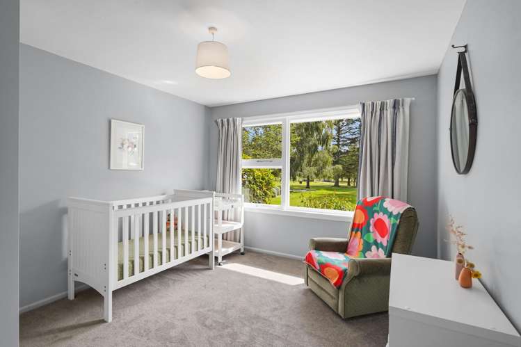 379 Pyramid Valley Road Pyramid Valley_16