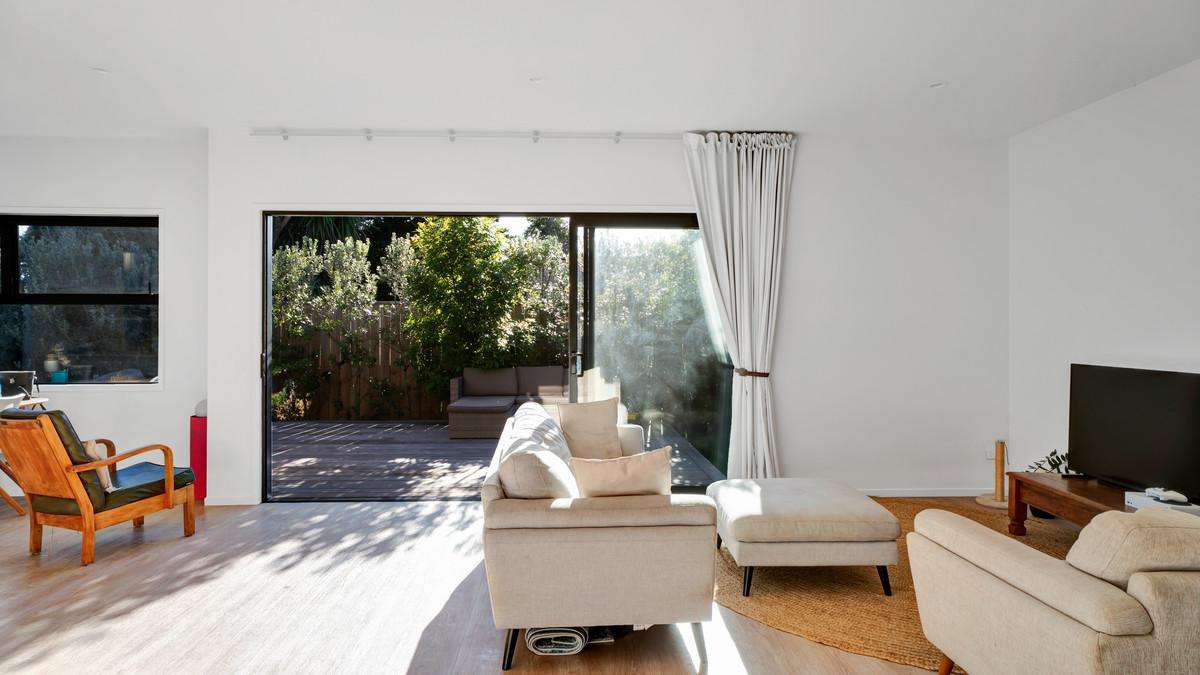 7A Saxton Road_1
