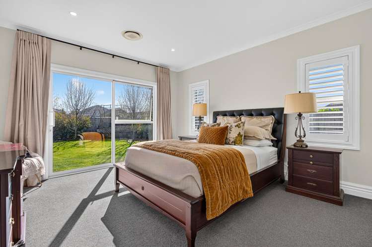 13 Wycliffe Place Solway_31