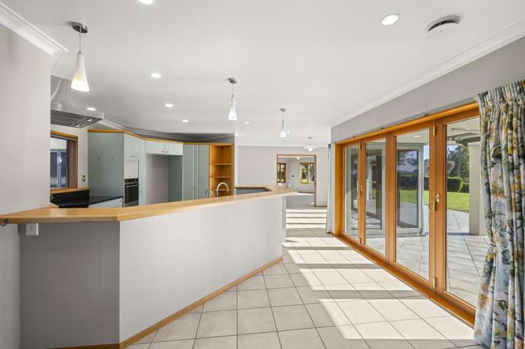 2 Lawbrooke Lane Te Awamutu_15