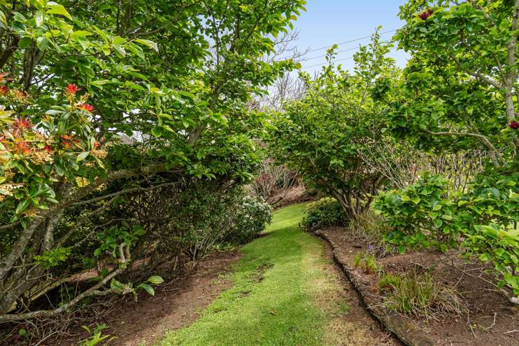 Lot 1,118B Wairau Road Oakura_16