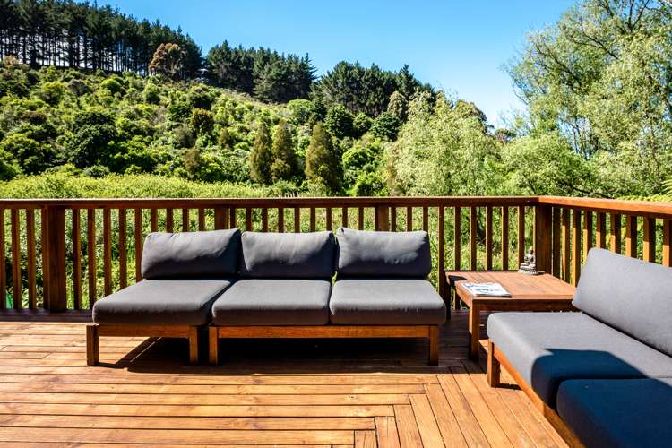 99 Onetangi Road Waiheke Island_15