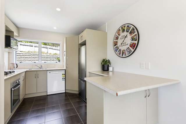 6/143 Cockayne Road Khandallah_4