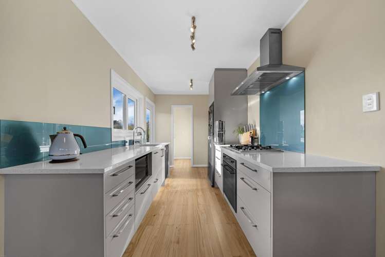107 Birkdale Road_5