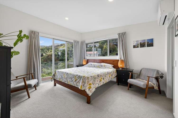 21C Cornwall Road Lyttelton_22
