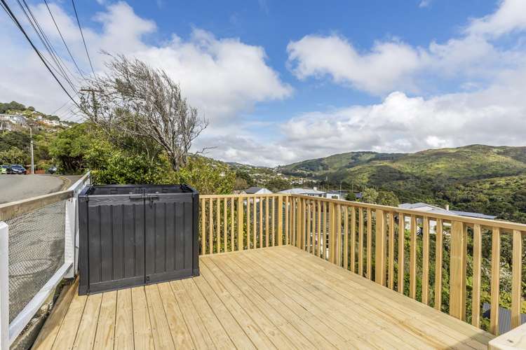 56 Mairangi Road Wadestown_19