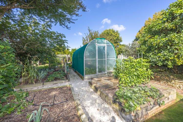 89 Thorncombe Road Te Awamutu_29