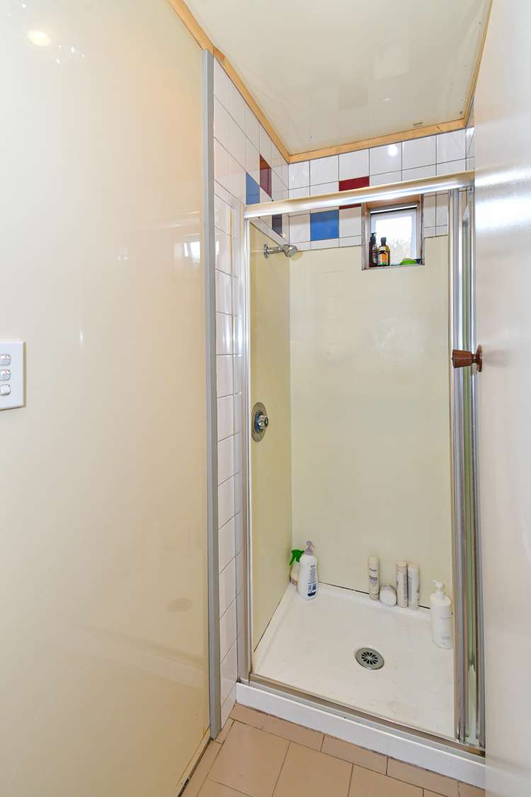 5/11 Mclean Avenue Papatoetoe_9