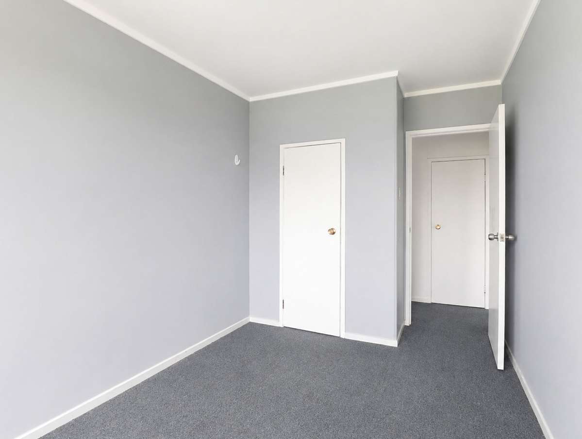 13 Kahikatea Street_3