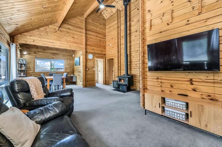 1735 Hoskyns Road Kirwee_12