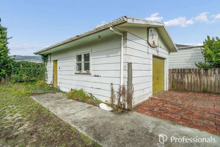 1046 High Street Avalon_18