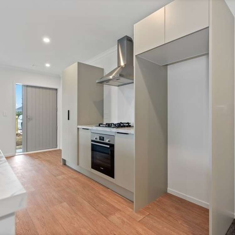 15 Galbraith Street 11334_7