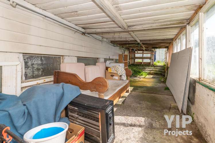 7 Rotoiti Street Johnsonville_9