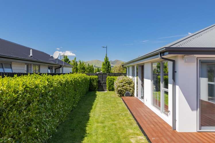 58 Bradwell Crescent Halswell_14