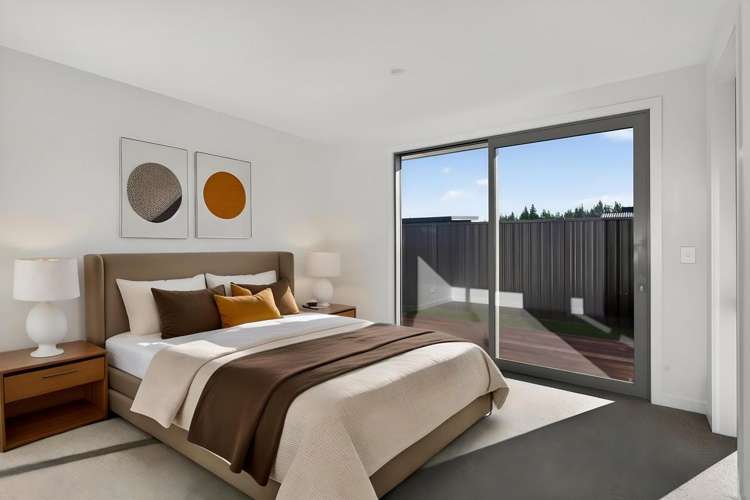 13 Williams Crescent Alexandra_16
