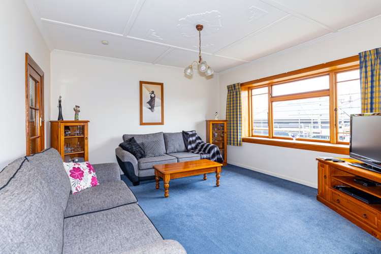 29 Seddon Street Highfield_2