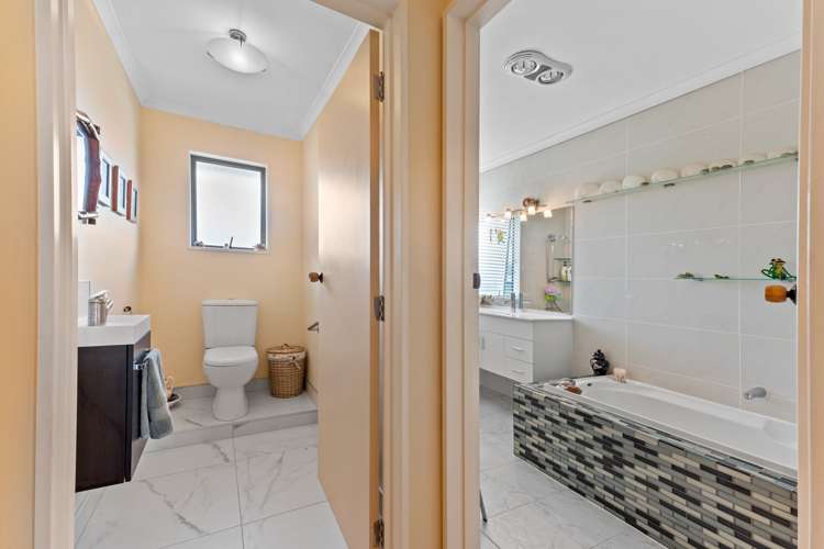 23 Hathaway Street Spring Creek_10