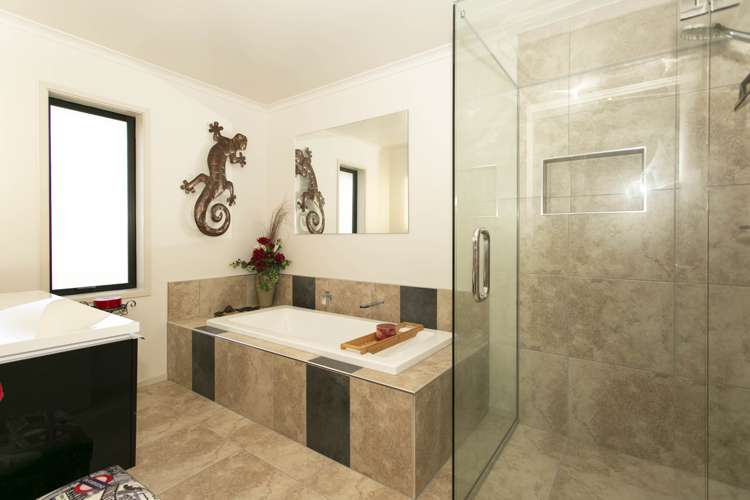 9 Alton Place Allenton_8