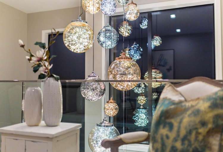 10 Kano Way Hobsonville_9