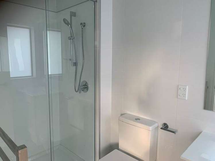 156 Ahutoetoe Road Milldale_9