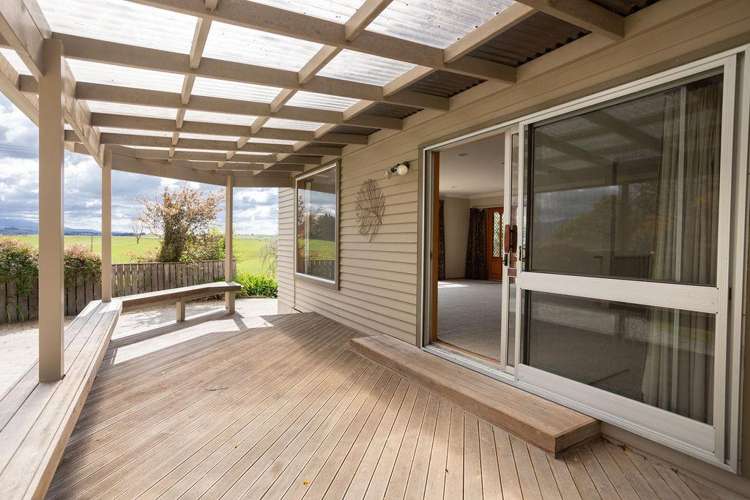 384 Otanga Road Dannevirke_12