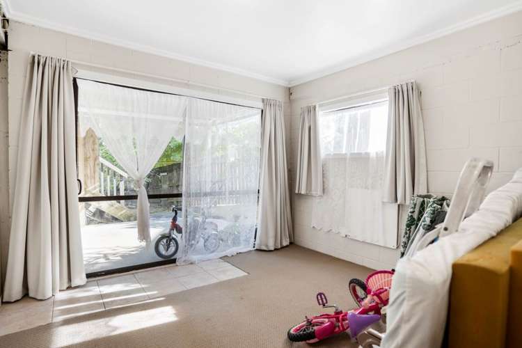 25 Barberton Terrace Red Hill_20