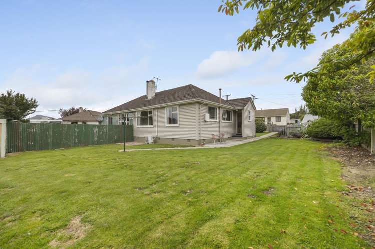 3 Freyberg Avenue Sawyers Bay_14