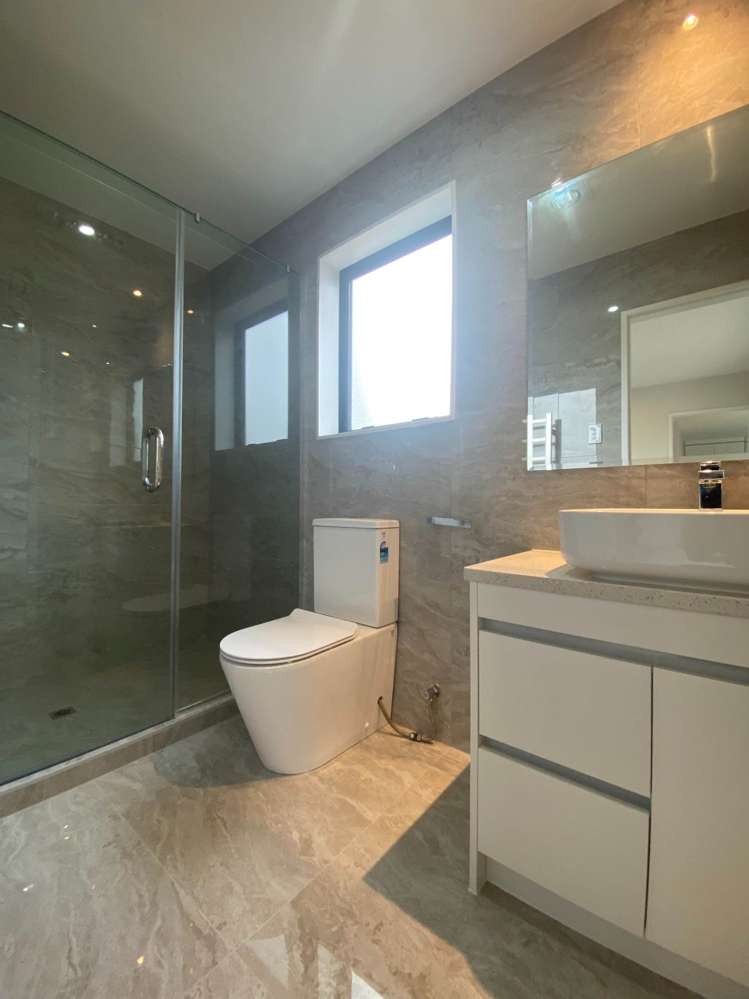 20 Neil Avenue Te Atatu Peninsula_7