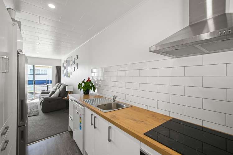 76b Eliot Street New Plymouth Central_6