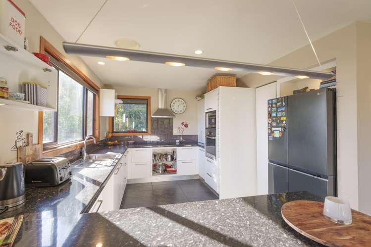 2/55 Whaka Terrace Huntsbury_8