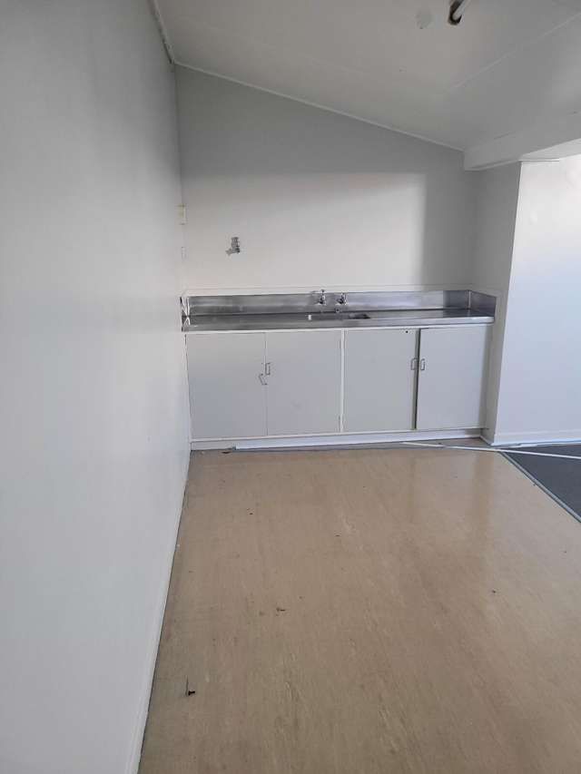 17 Exeter Street Levin_3