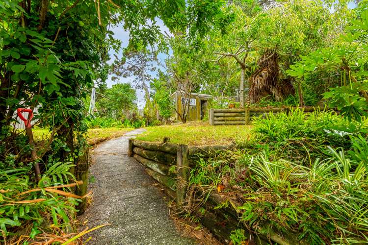 30 Staincross Street Green Bay_17