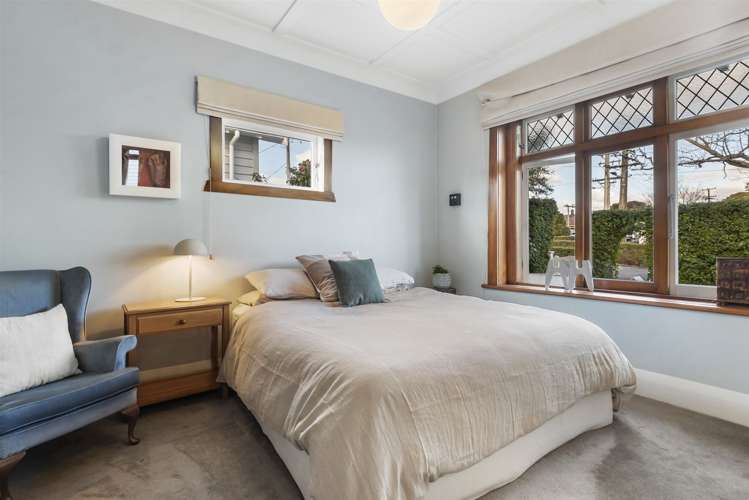 10 Egremont Street Belmont_11