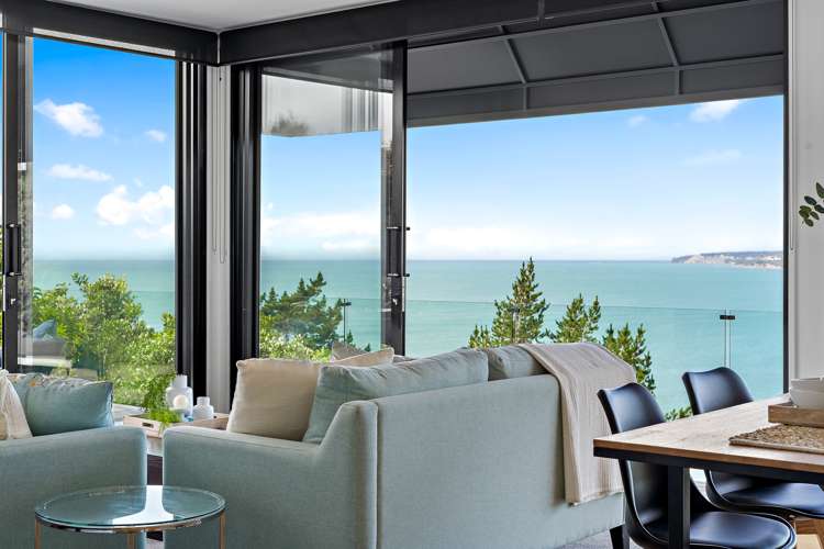 11a Duncansby Road Stanmore Bay_7