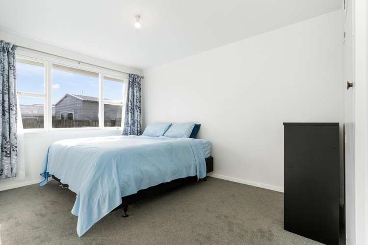 4/37 English Street Sockburn_6