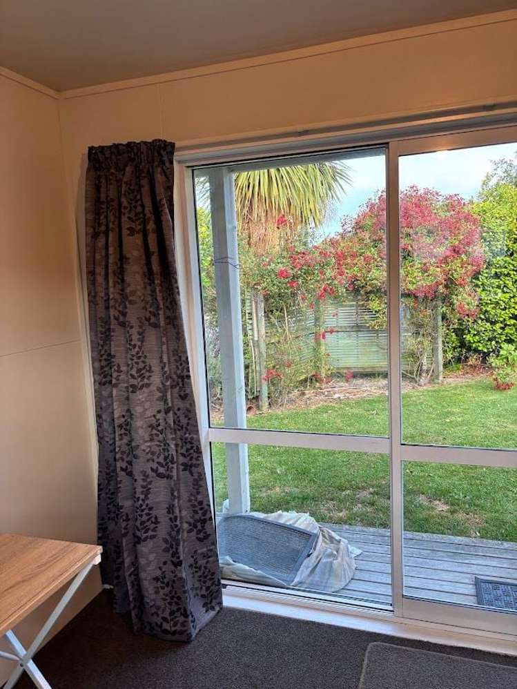 49 Kirkwood Avenue Upper Riccarton_19